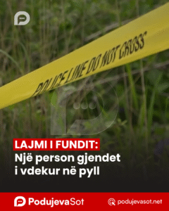 PD_Postim