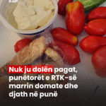 PD_Postim