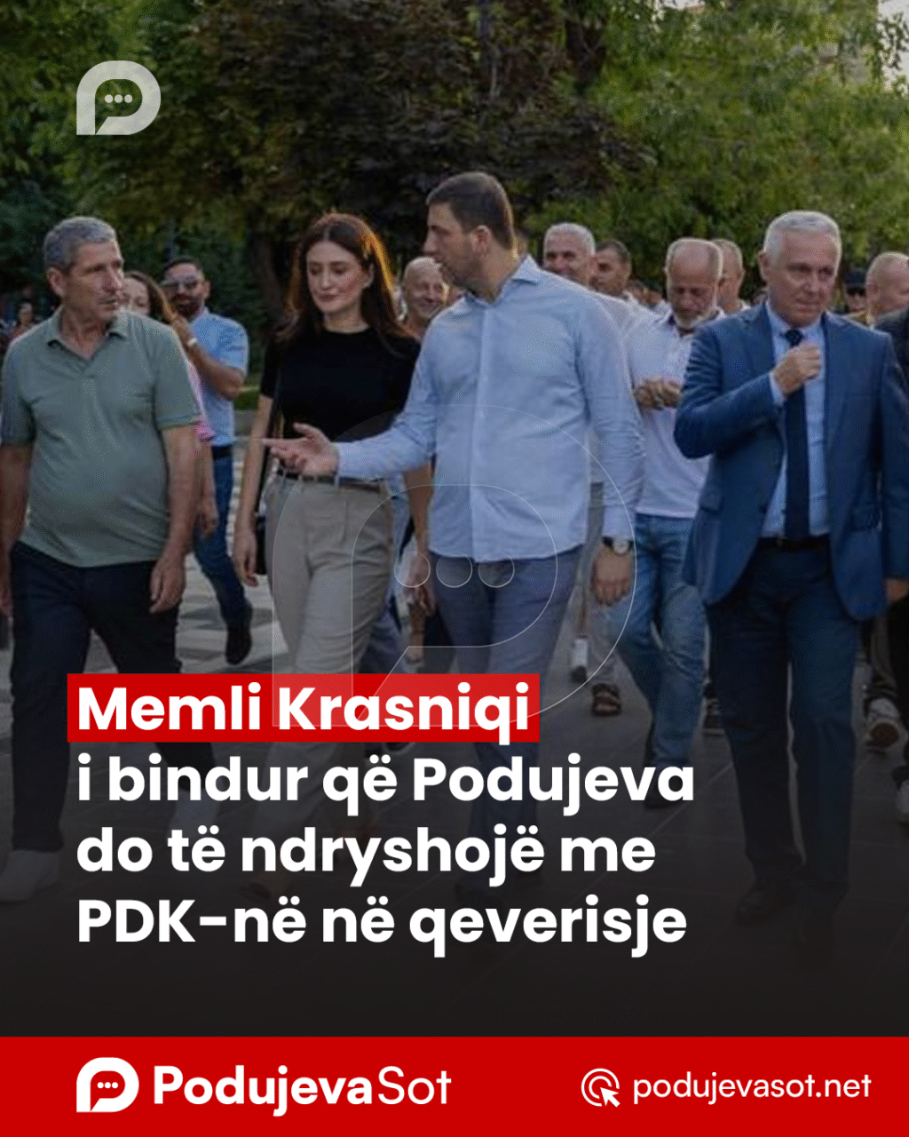PD_Postim