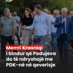 PD_Postim
