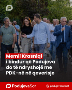 PD_Postim