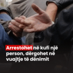 PD_Postim