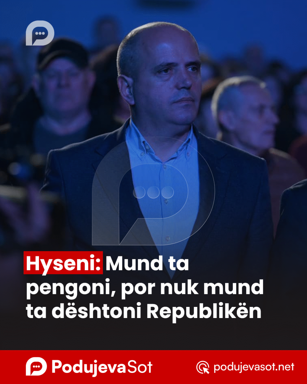 PD_Postim