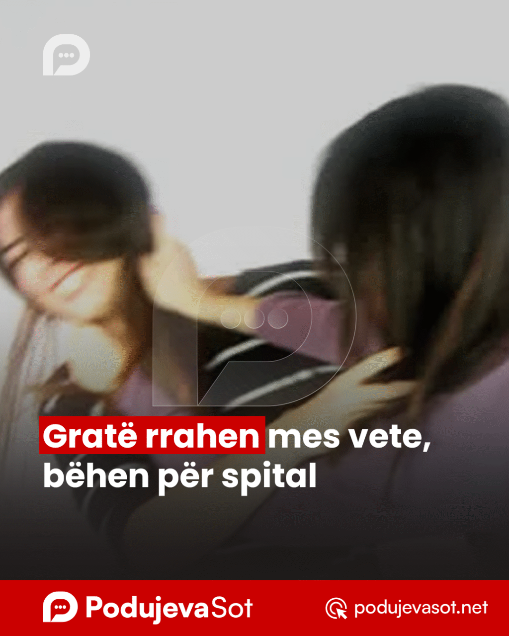 PD_Postim