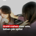 PD_Postim