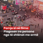 PD_Postim