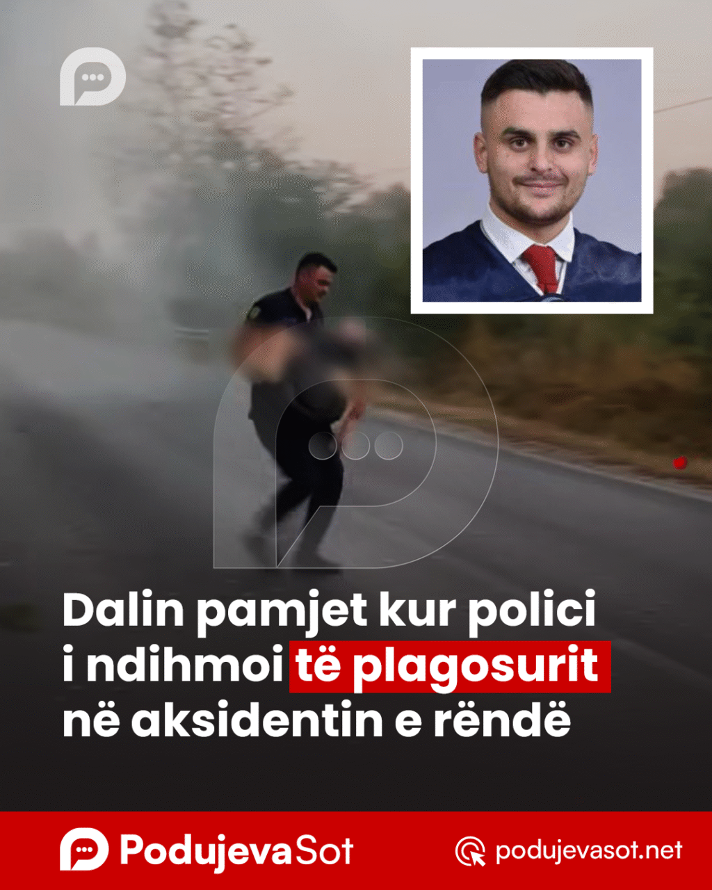 PD_Postim