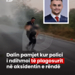 PD_Postim