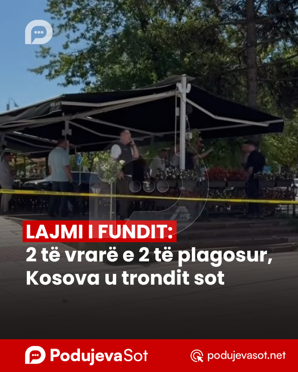 PD_Postim