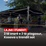 PD_Postim