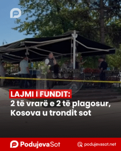 PD_Postim