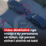 PD_Postim
