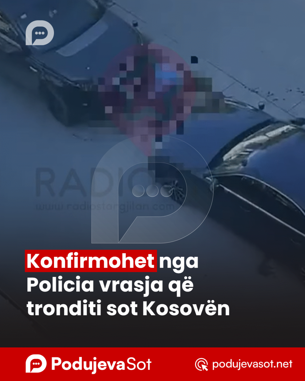PD_Postim