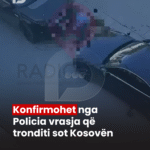 PD_Postim