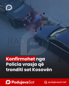 PD_Postim