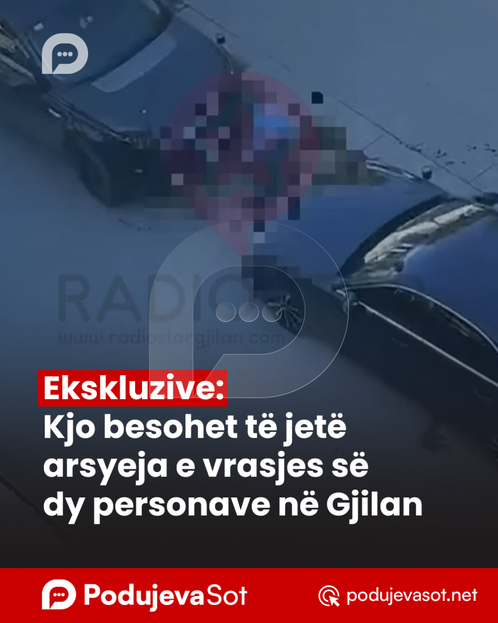 PD_Postim
