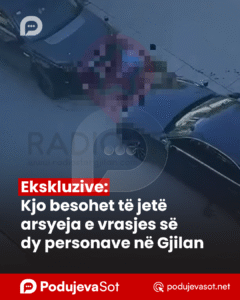 PD_Postim
