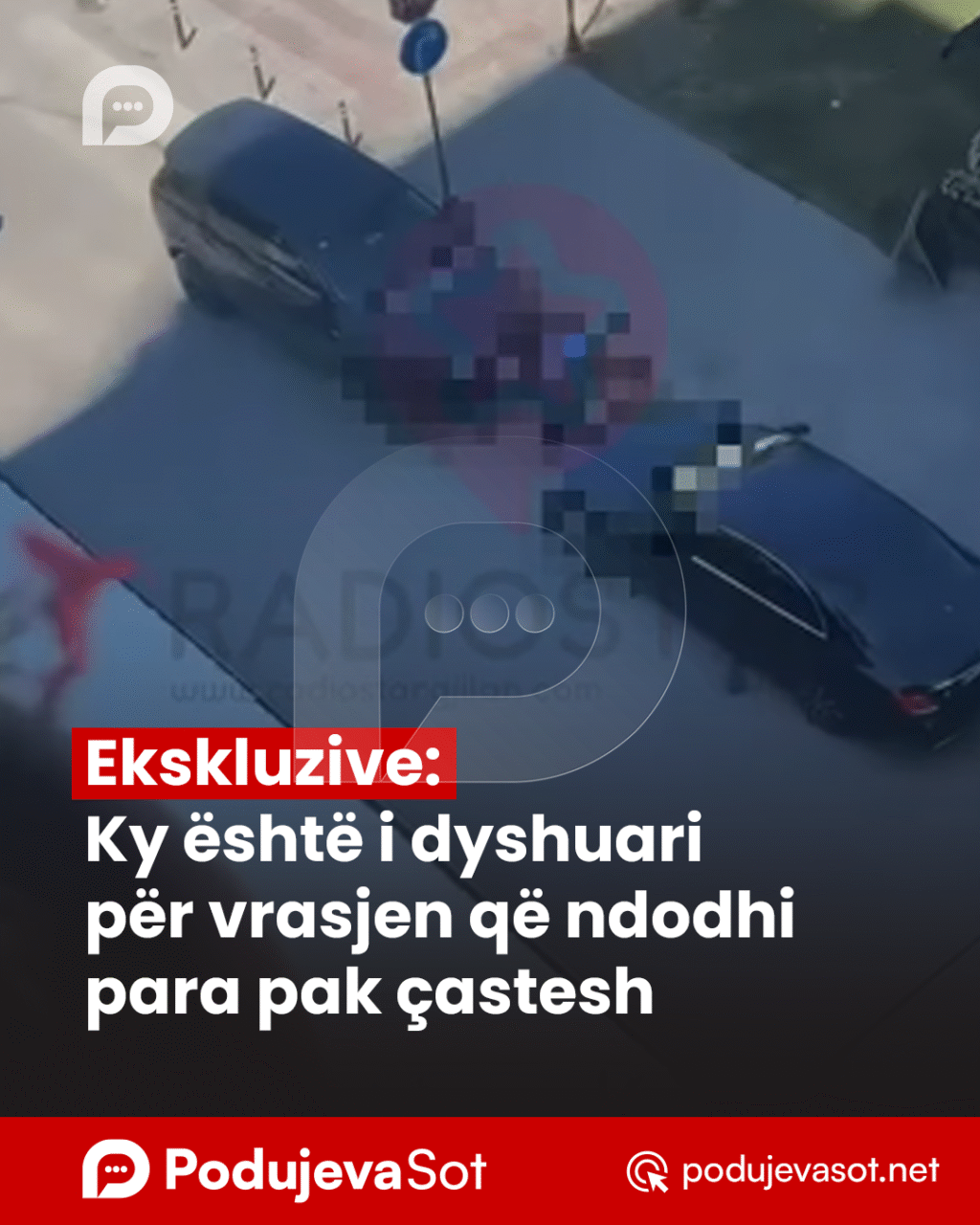 PD_Postim