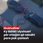 PD_Postim