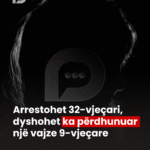 PD_Postim