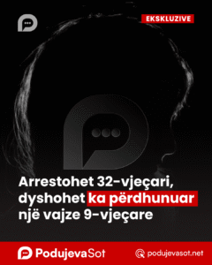 PD_Postim