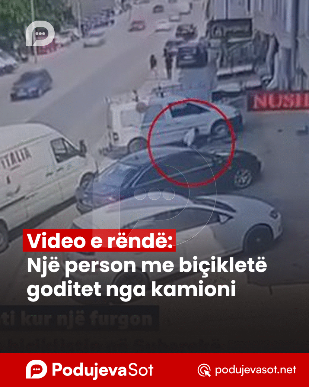 PD_Postim