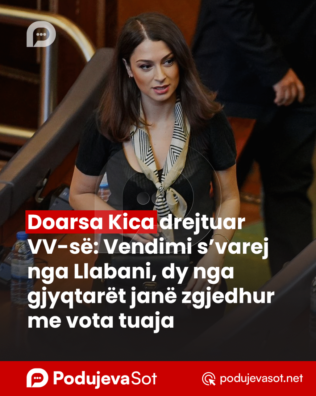 PD_Postim
