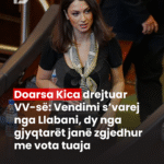 PD_Postim