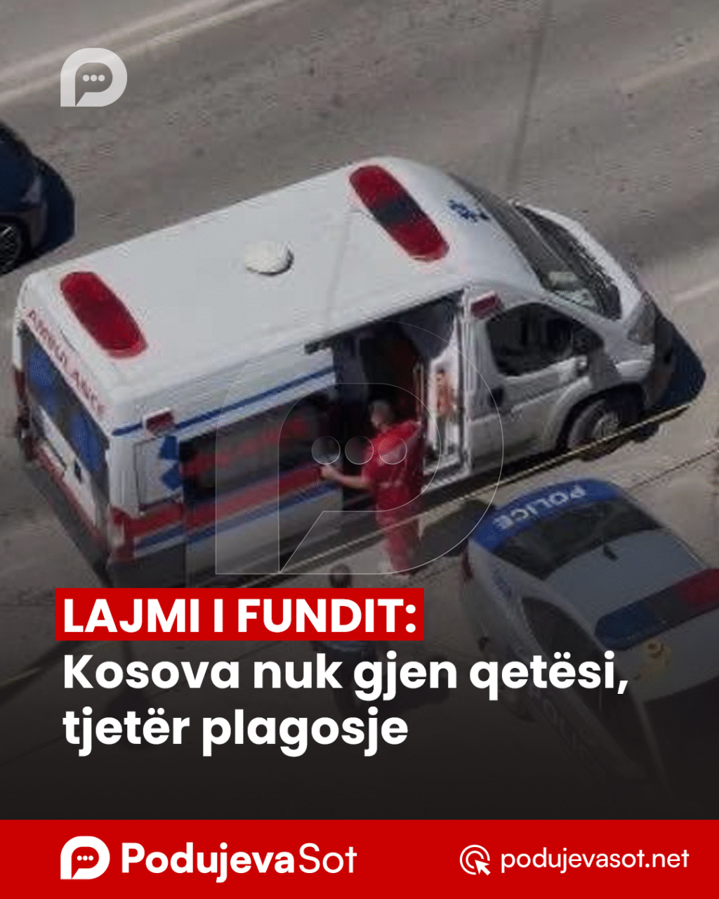 PD_Postim