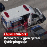 PD_Postim