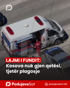 PD_Postim