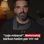 PD_Postim
