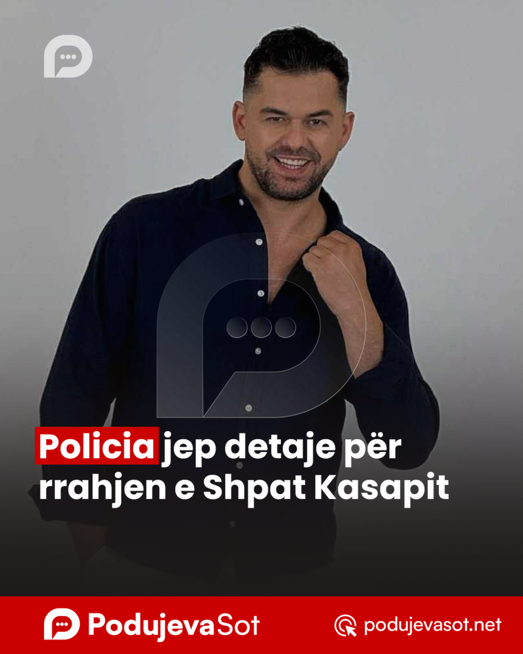 PD_Postim