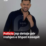 PD_Postim