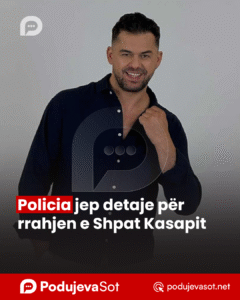 PD_Postim