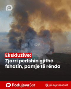 PD_Postim