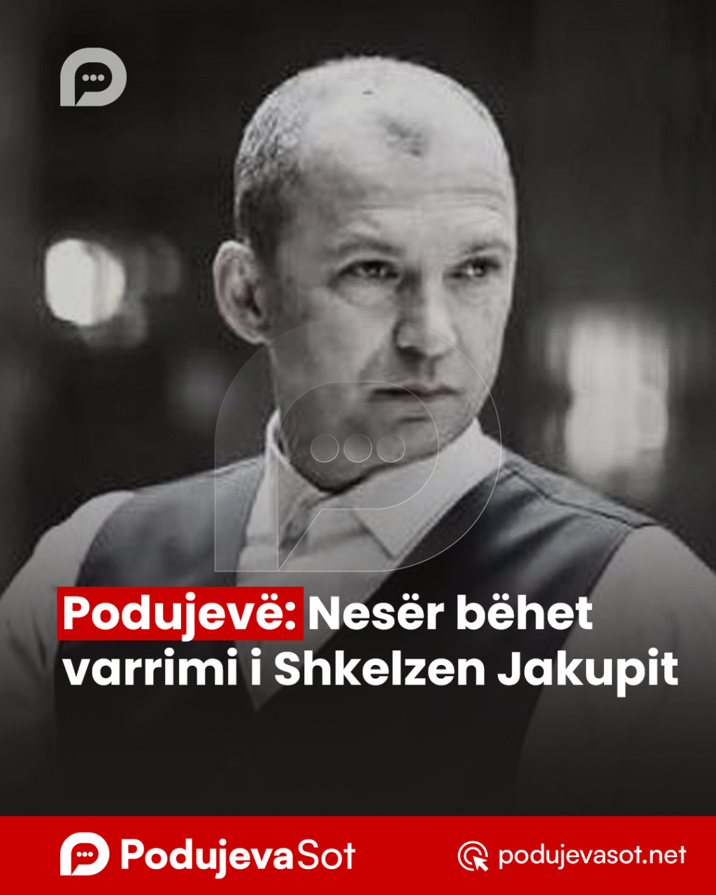 PD_Postim