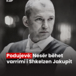 PD_Postim