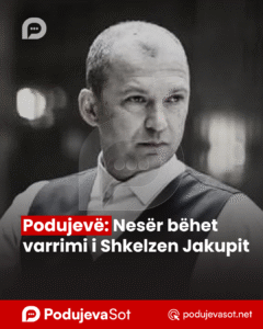 PD_Postim