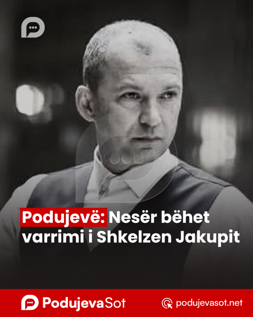 PD_Postim
