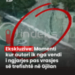 PD_Postim