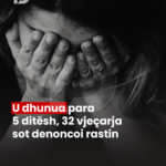 PD_Postim