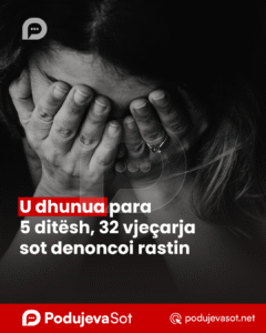 PD_Postim