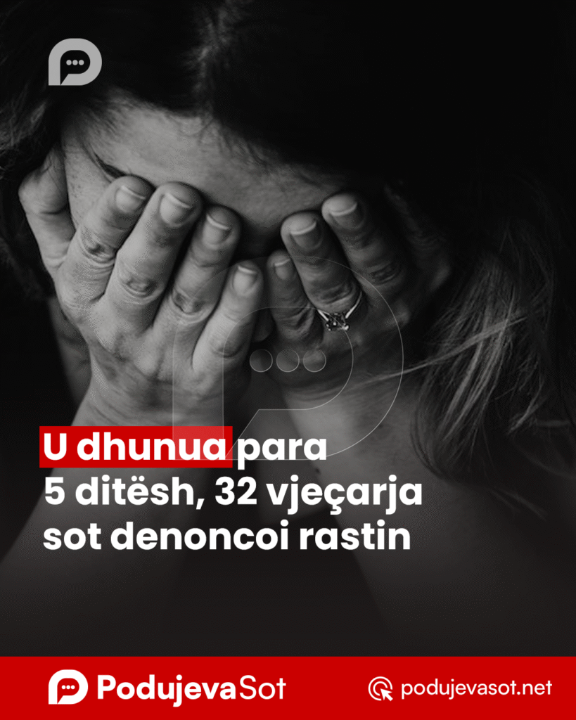 PD_Postim