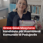 PD_Postim