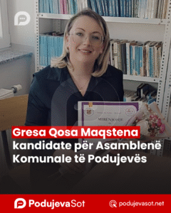 PD_Postim