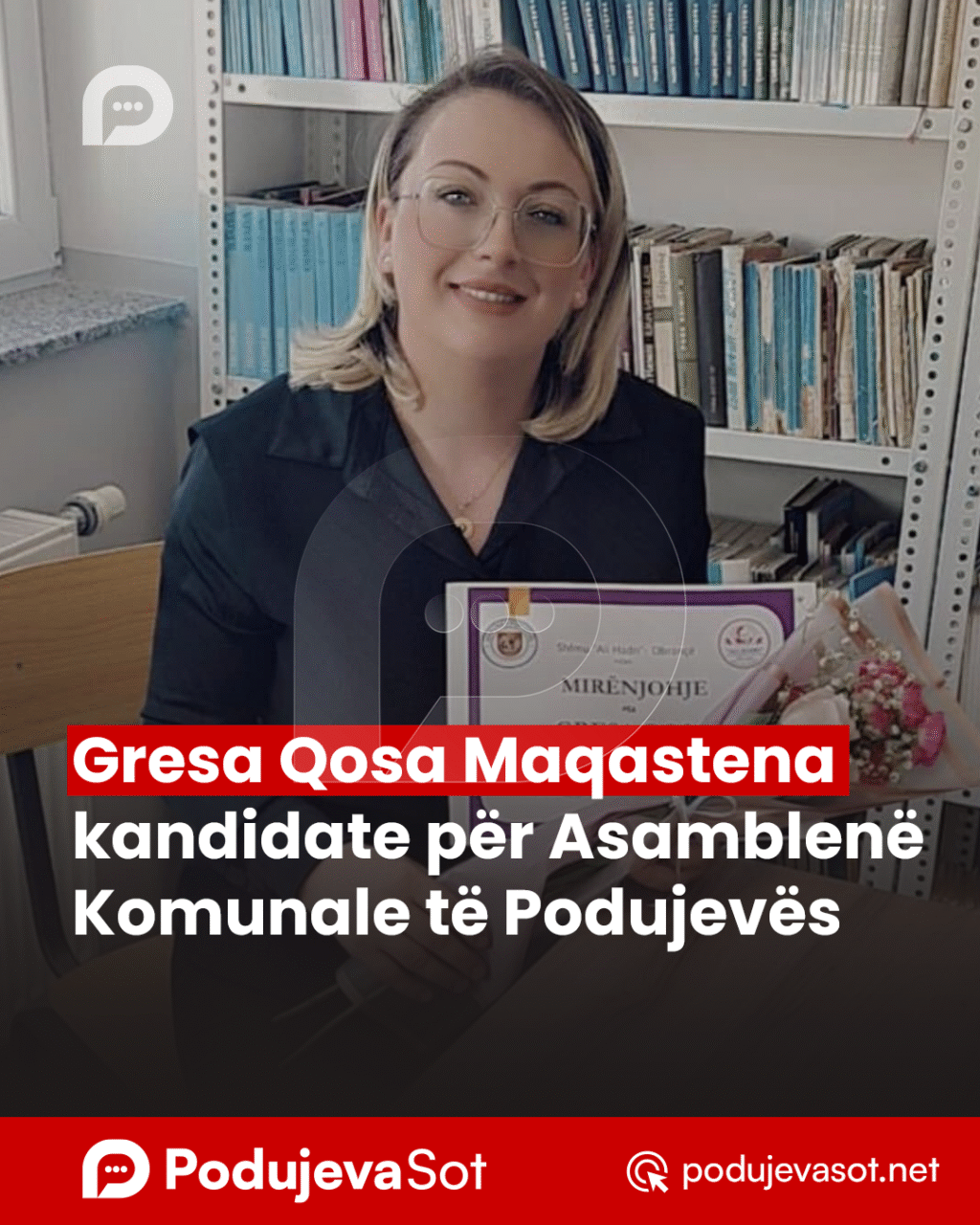 PD_Postim