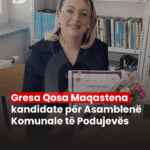 PD_Postim