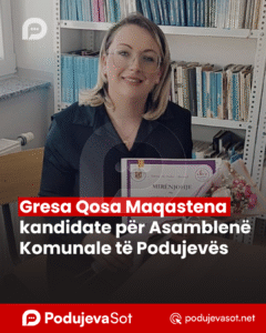 PD_Postim