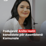 PD_Postim
